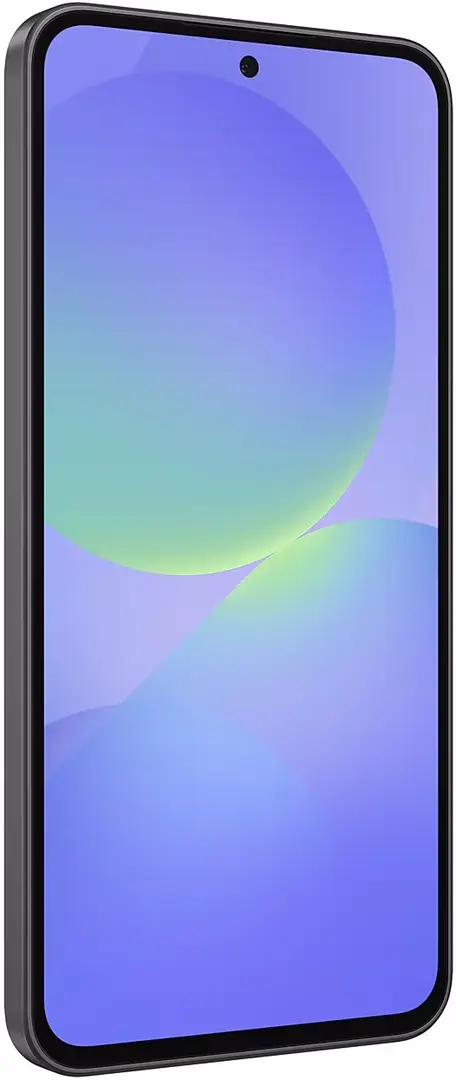 Telefon mobil Samsung Galaxy A36 6/128GB (Awesome Black)