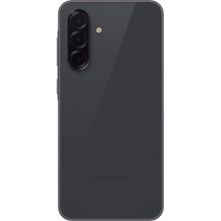 Telefon mobil Samsung Galaxy A36 6/128GB (Awesome Black) Thumb