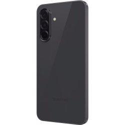 Telefon mobil Samsung Galaxy A36 6/128GB (Awesome Black) Thumb