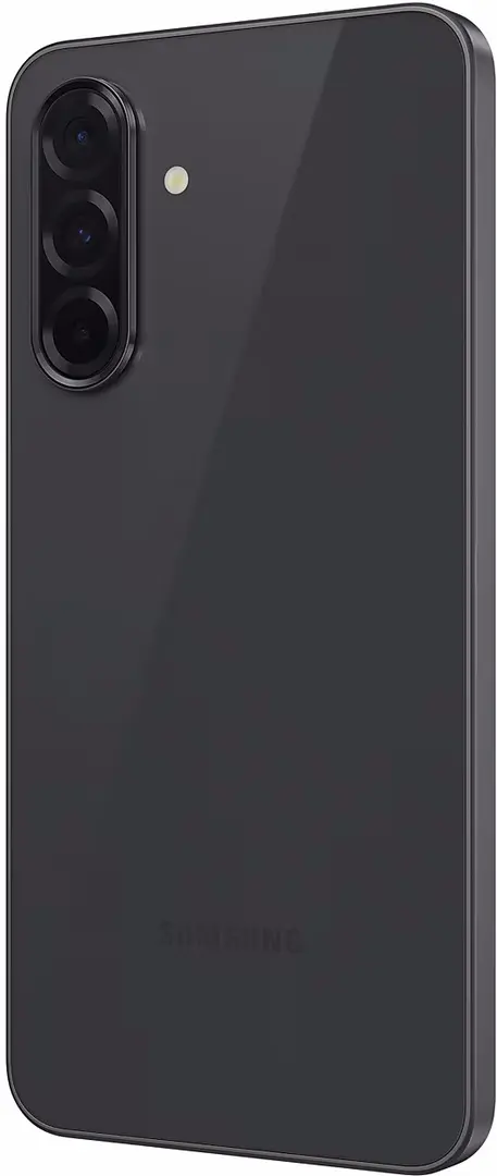 Telefon mobil Samsung Galaxy A36 6/128GB (Awesome Black)