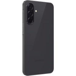 Telefon mobil Samsung Galaxy A36 6/128GB (Awesome Black) Thumb