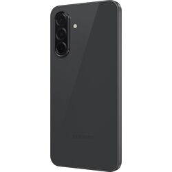 Мобильный телефон Samsung Galaxy A36 6/128GB (Awesome Black) Thumb