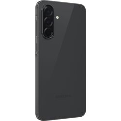 Мобильный телефон Samsung Galaxy A36 6/128GB (Awesome Black) Thumb