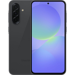 Мобильный телефон Samsung Galaxy A36 6/128GB (Awesome Black) Thumb