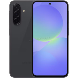 Telefon mobil Samsung Galaxy A36 6/128GB (Awesome Black)