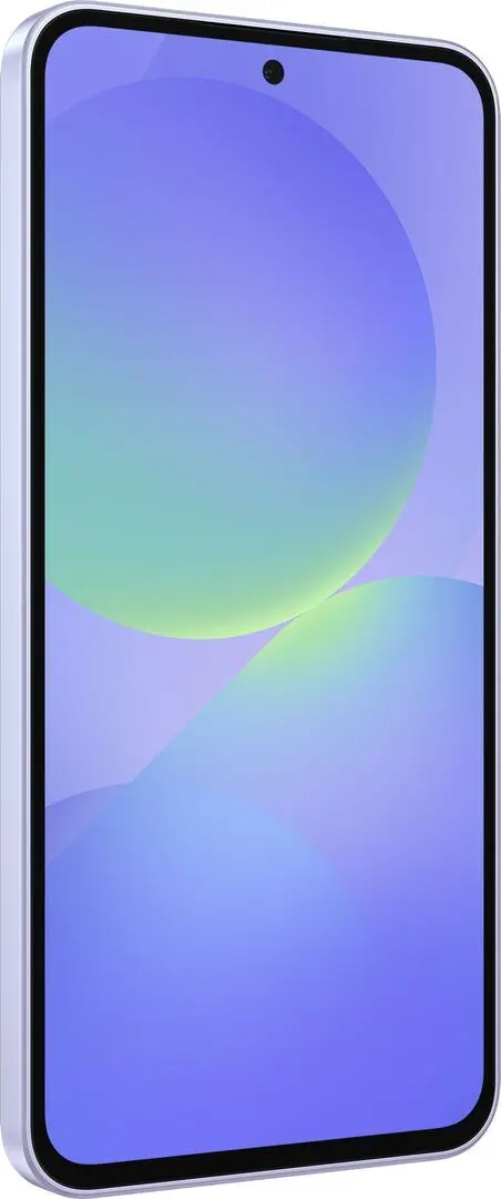 Мобильный телефон Samsung Galaxy A36 6/128GB (Awesome Lavender) - 2