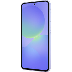 Telefon mobil Samsung Galaxy A36 6/128GB (Awesome Lavander) Thumb