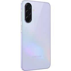 Мобильный телефон Samsung Galaxy A36 6/128GB (Awesome Lavender) Thumb