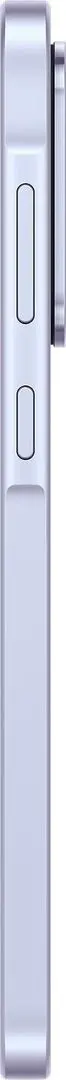 Мобильный телефон Samsung Galaxy A36 6/128GB (Awesome Lavender) - 8