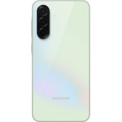 Telefon mobil Samsung Galaxy A36 5G Dual 6GB/128GB (Awesome Lime) Thumb
