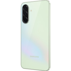 Telefon mobil Samsung Galaxy A36 5G Dual 6GB/128GB (Awesome Lime) Thumb