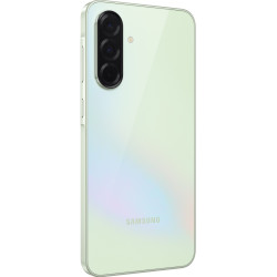 Telefon mobil Samsung Galaxy A36 5G Dual 6GB/128GB (Awesome Lime) Thumb