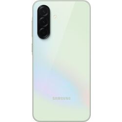Мобильный телефон Samsung Galaxy A36 6/128GB (Awesome Lime) Thumb