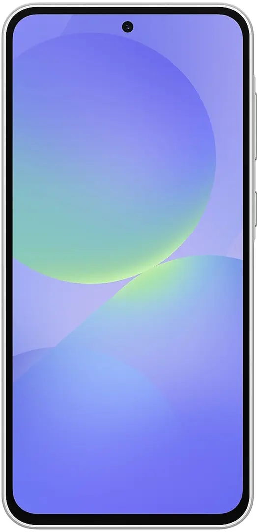 Telefon mobil Samsung Galaxy A36 6/128GB (Awesome White)