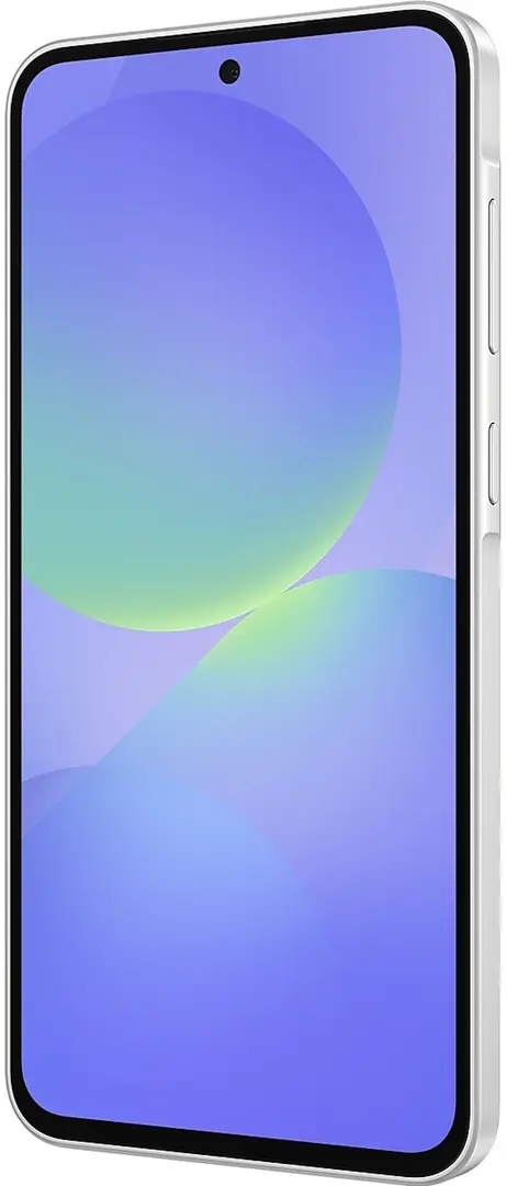 Telefon mobil Samsung Galaxy A36 6/128GB (Awesome White)