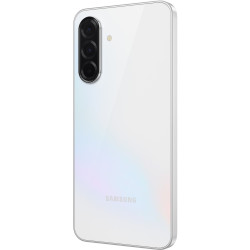 Telefon mobil Samsung Galaxy A36 6/128GB (Awesome White) Thumb