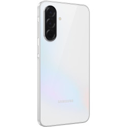 Telefon mobil Samsung Galaxy A36 6/128GB (Awesome White) Thumb