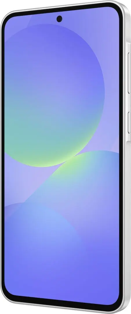 Мобильный телефон Samsung Galaxy A36 6GB/128GB (Awesome White) - 3