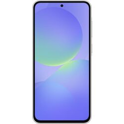 Мобильный телефон Samsung Galaxy A36 6GB/128GB (Awesome White)