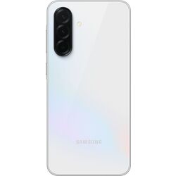 Мобильный телефон Samsung Galaxy A36 6GB/128GB (Awesome White) Thumb