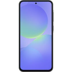 Telefon mobil Samsung Galaxy A36 8/256GB (Awesome Black)