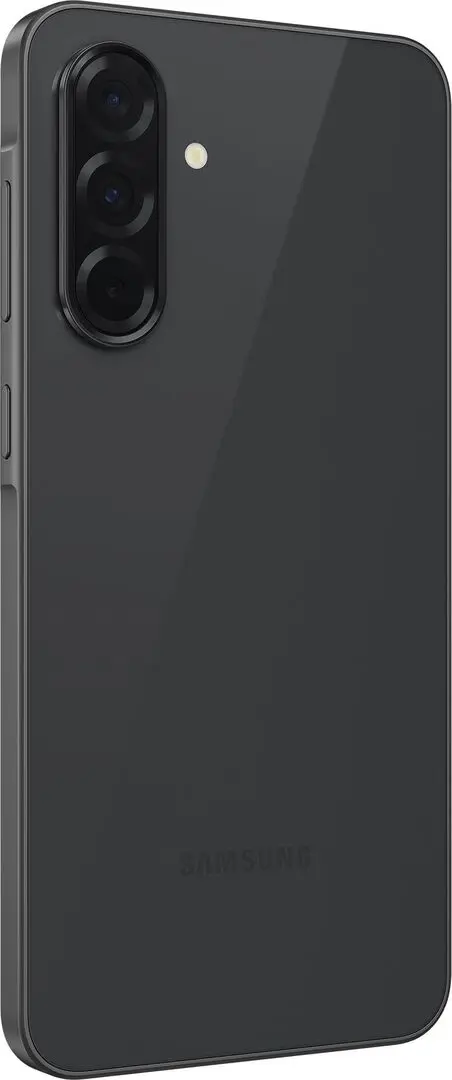 Telefon mobil Samsung Galaxy A36 8/256GB (Awesome Black)