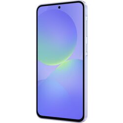 Telefon mobil Samsung Galaxy A36 8GB/256GB (Awesome Lavender) Thumb