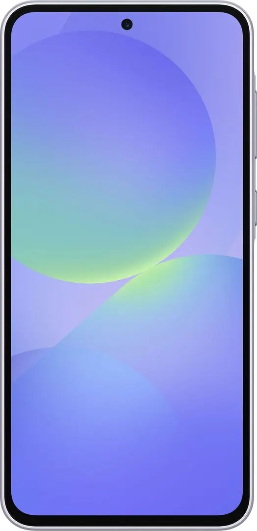 Telefon mobil Samsung Galaxy A36 8GB/256GB (Awesome Lavender)
