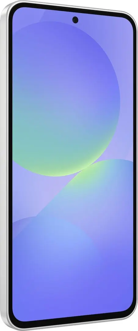 Мобильный телефон Samsung Galaxy A36 8/256GB (Awesome White) - 2