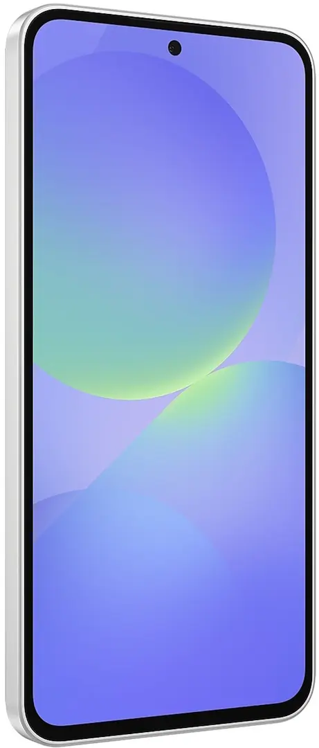 Telefon mobil Samsung Galaxy A36 8/256GB (Awesome White)