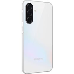 Мобильный телефон Samsung Galaxy A36 8/256GB (Awesome White) Thumb