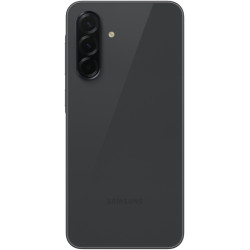 Telefon mobil Samsung Galaxy A36 8/128GB (Awesome Black) Thumb