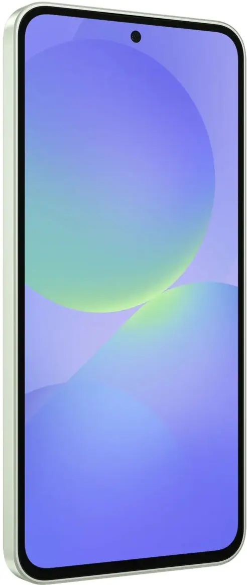 Telefon mobil Samsung Galaxy A36 8/128GB (Awesome Lime)