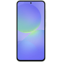 Telefon mobil Samsung Galaxy A36 8/128GB (Awesome Lime)