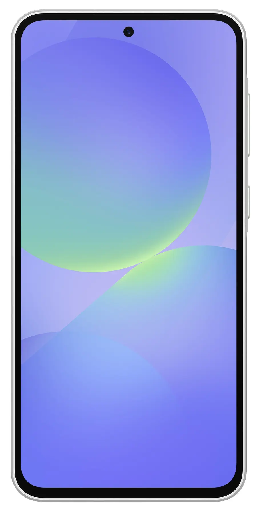 Telefon mobil Samsung Galaxy A36 8/128GB (Awesome White)