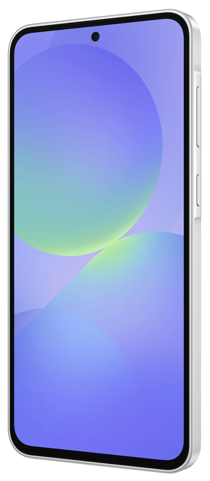Telefon mobil Samsung Galaxy A36 8/128GB (Awesome White)