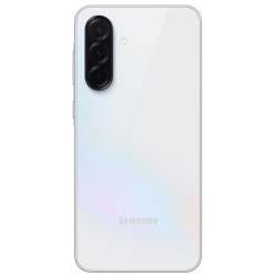 Telefon mobil Samsung Galaxy A36 8/128GB (Awesome White) Thumb