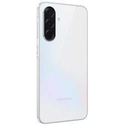 Telefon mobil Samsung Galaxy A36 8/128GB (Awesome White) Thumb
