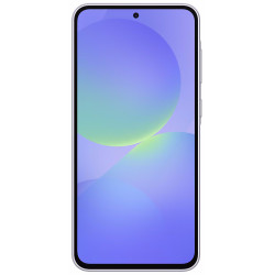 Telefon mobil Samsung Galaxy A36 8/256GB (Awesome Lavender) Thumb