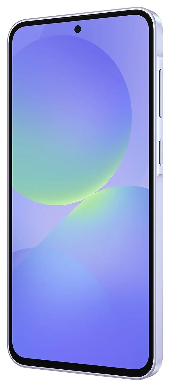 Telefon mobil Samsung Galaxy A36 8/256GB (Awesome Lavender)