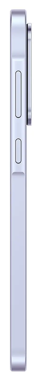 Telefon mobil Samsung Galaxy A36 8/256GB (Awesome Lavender)