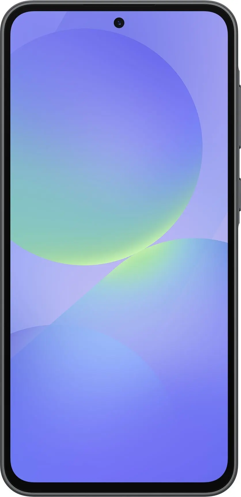 Мобильный телефон Samsung Galaxy A36 Enterprise Edition 6/128GB (Black) - 2