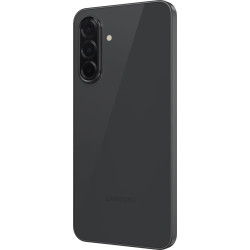 Мобильный телефон Samsung Galaxy A36 Enterprise Edition 6/128GB (Black) Thumb