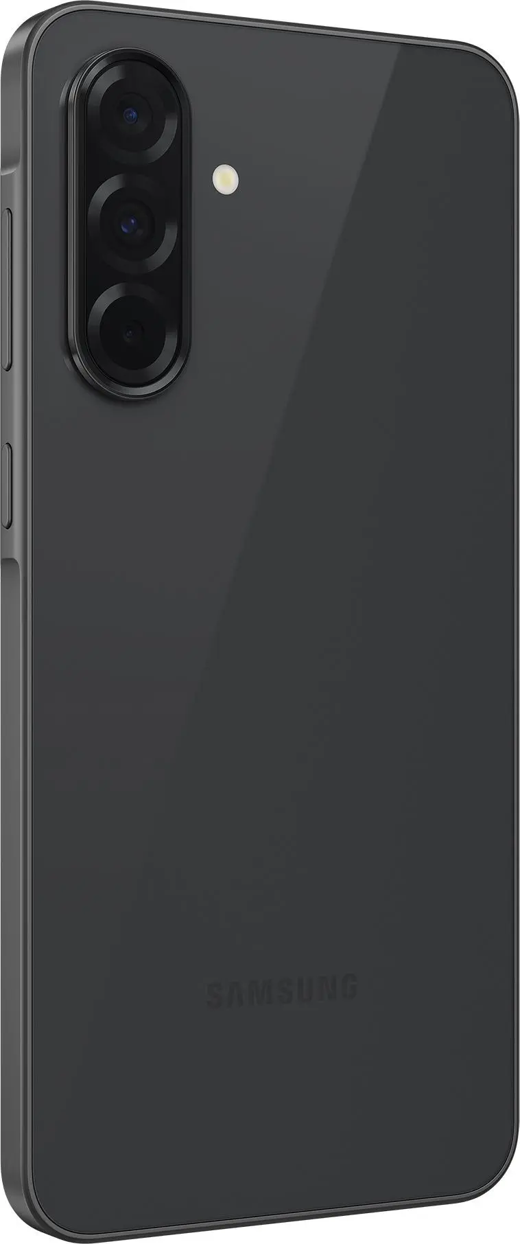 Мобильный телефон Samsung Galaxy A36 Enterprise Edition 6/128GB (Black) - 7