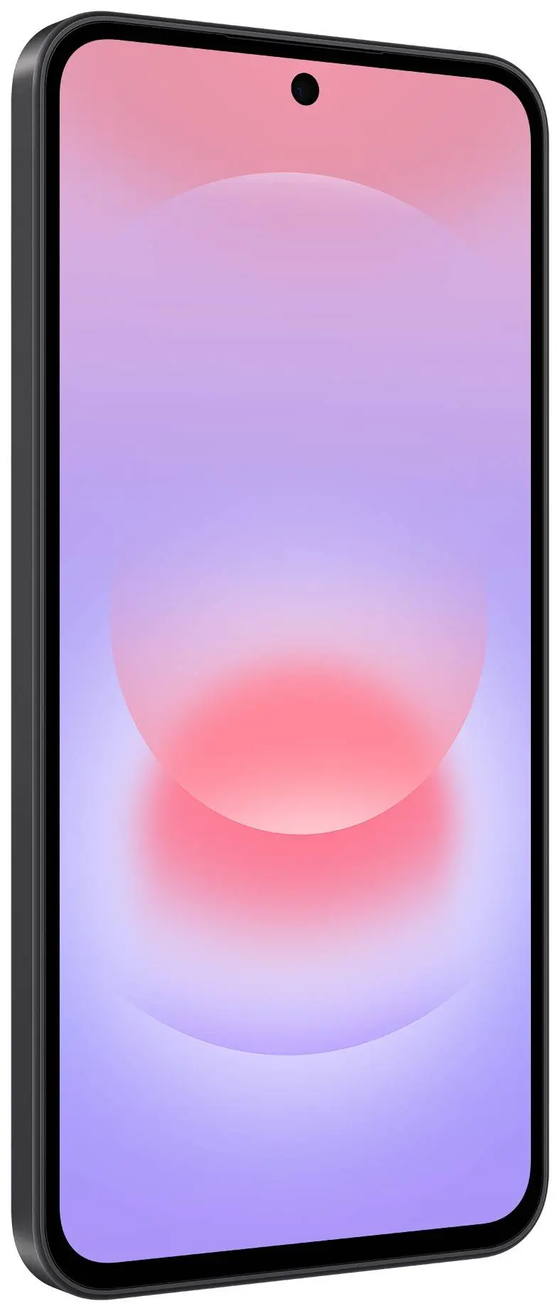 Telefon mobil Samsung Galaxy A37 6/128GB (Awesome Charcoal) - 4
