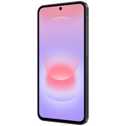 Telefon mobil Samsung Galaxy A37 6/128GB (Awesome Charcoal) Thumb