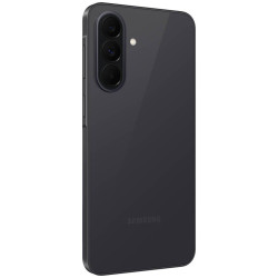 Telefon mobil Samsung Galaxy A37 6/128GB (Awesome Charcoal) Thumb