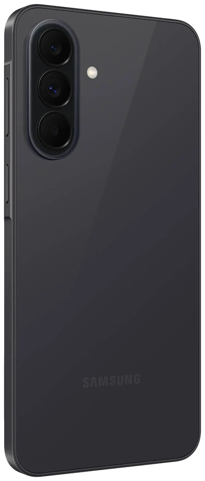 Telefon mobil Samsung Galaxy A37 6/128GB (Awesome Charcoal) - 6