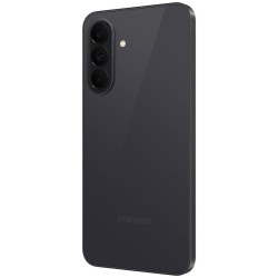 Telefon mobil Samsung Galaxy A37 6/128GB (Awesome Charcoal) Thumb