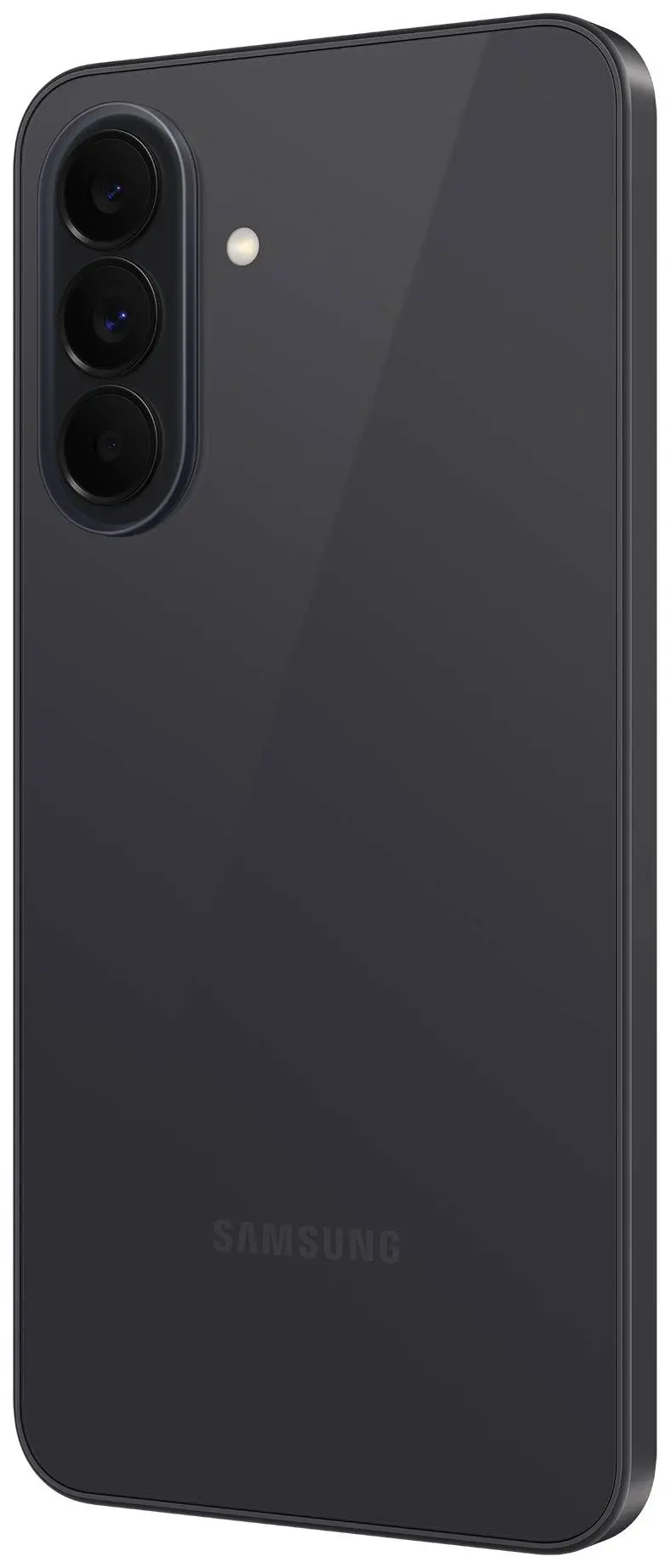 Telefon mobil Samsung Galaxy A37 6/128GB (Awesome Charcoal) - 7